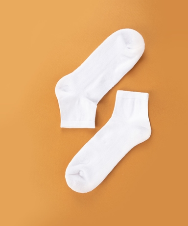 product-color