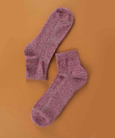 product-color