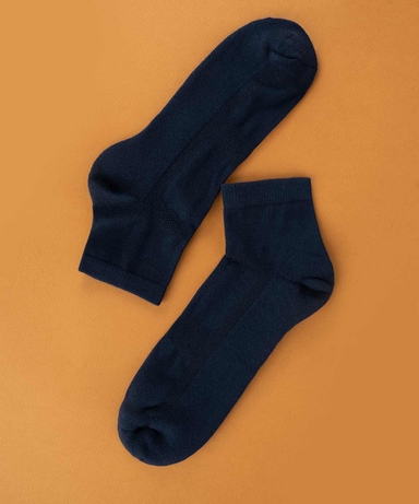 product-color