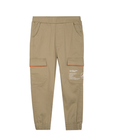 product-color