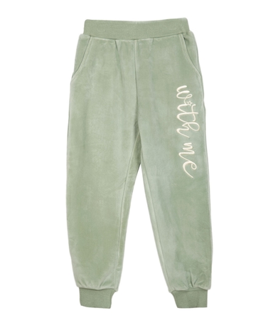 product-color