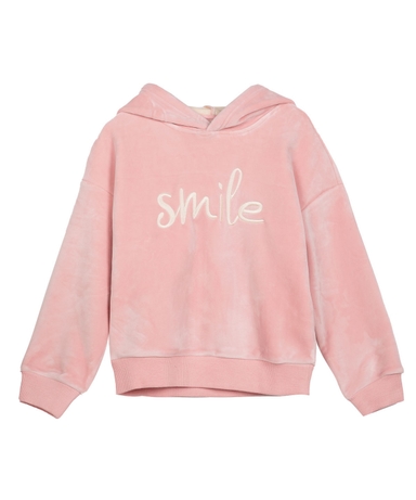 product-color