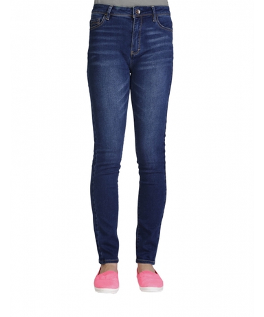 product-color