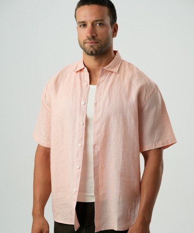 product-color