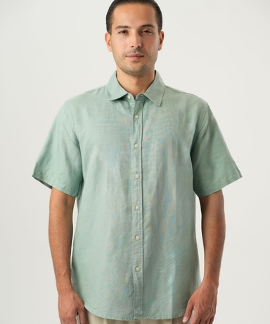 product-color