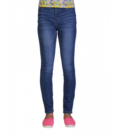 product-color