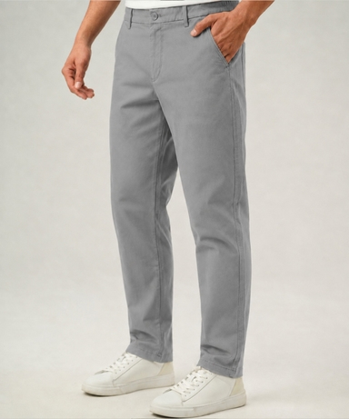 product-color