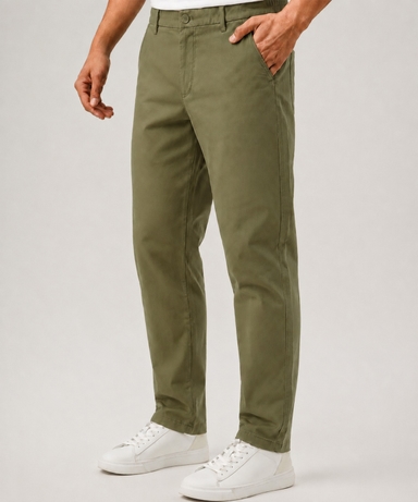 product-color