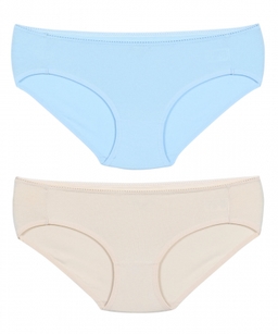 product-color