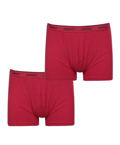 product-color