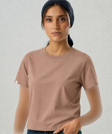 product-color