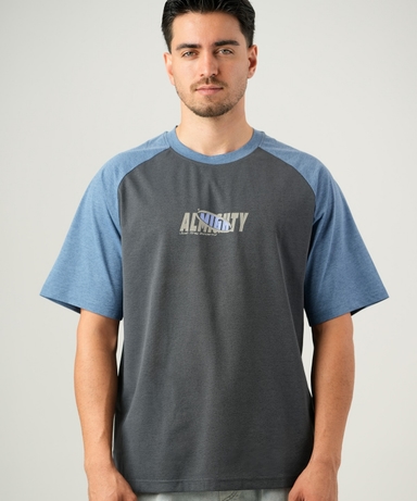 product-color