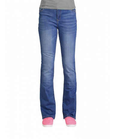 product-color