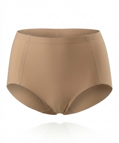 product-color