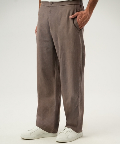 product-color
