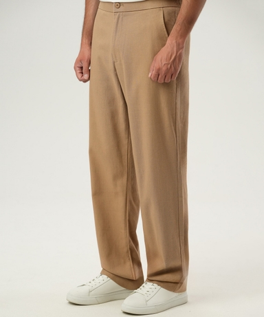 product-color