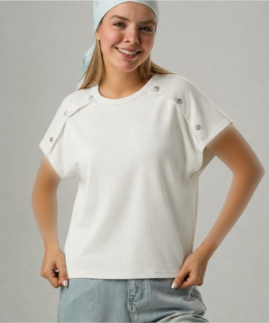 product-color