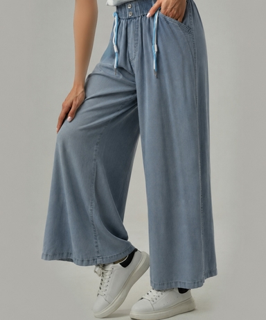 product-color