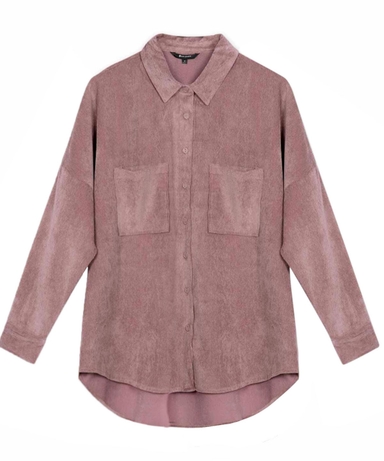 product-color