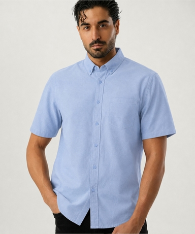 product-color