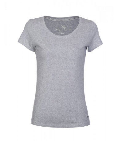 product-color