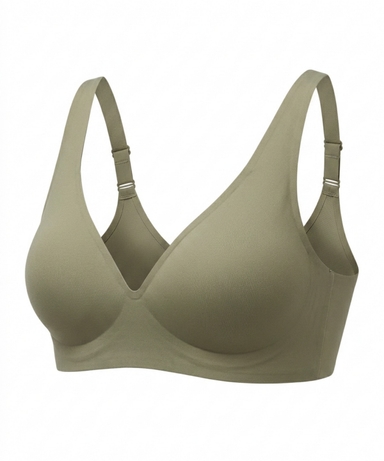product-color