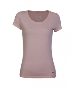 product-color