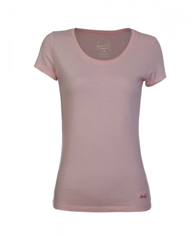 product-color