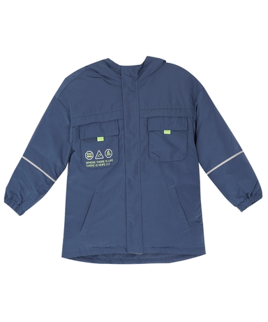 product-color