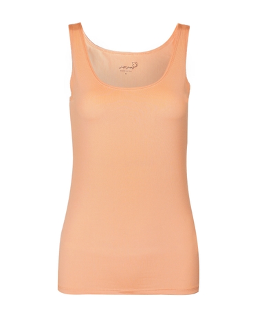 product-color