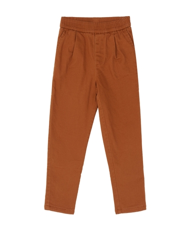 product-color