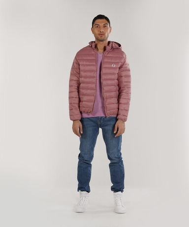 product-color