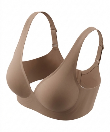 product-color