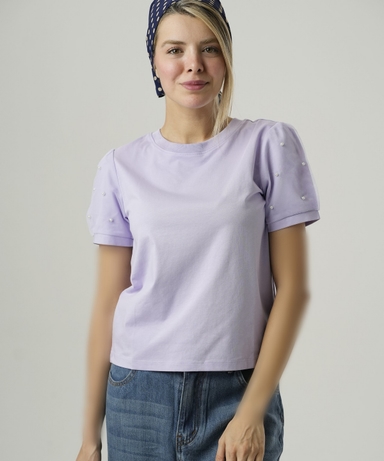 product-color