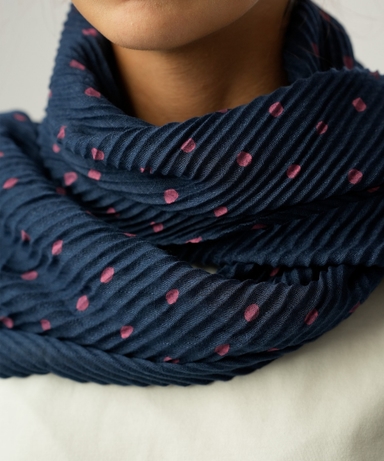 product-color