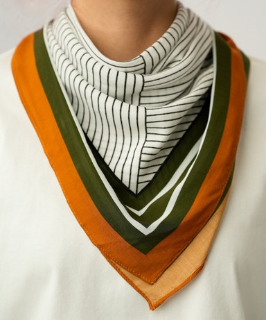 product-color