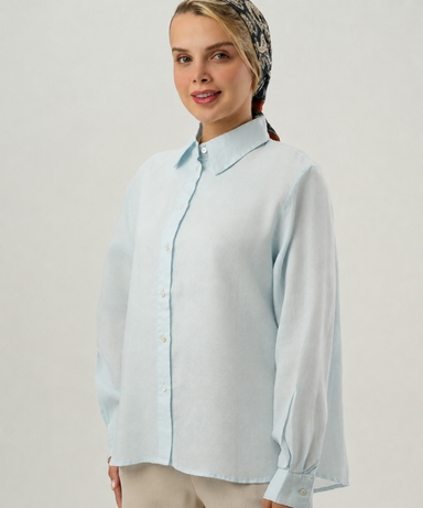 product-color