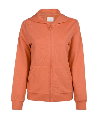 product-color