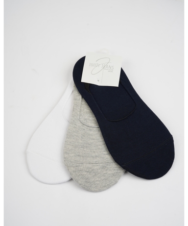 product-color