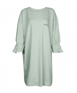 product-color