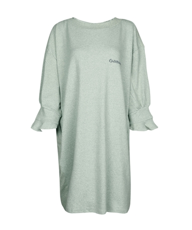 product-color