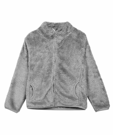 product-color