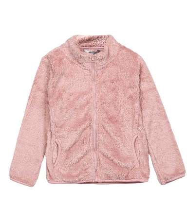 product-color