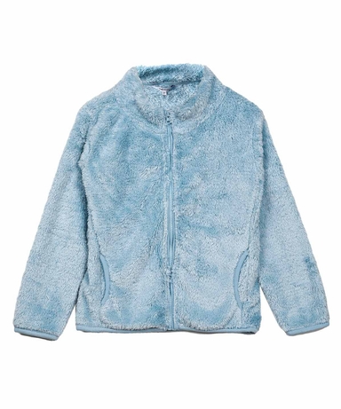 product-color