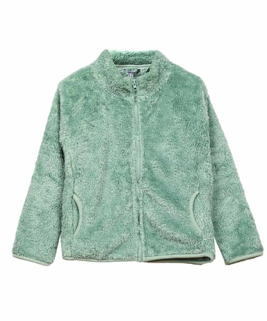 product-color