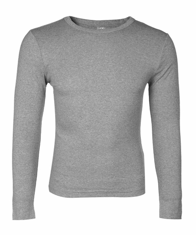 product-color