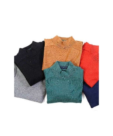 product-color