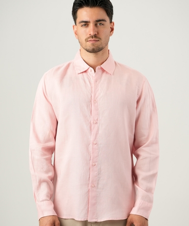 product-color