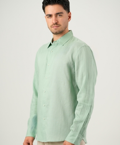 product-color