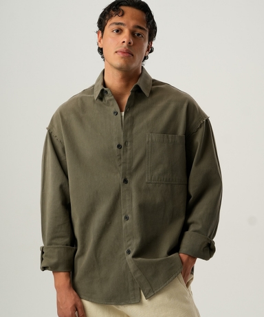 product-color